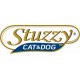 STUZZY STUZZY